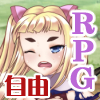NGQ100.jpg